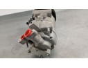 Recambio de compresor aire acondicionado para renault clio iv (bh_) 1.5 dci 75 referencia OEM IAM 926007943R 926000838R 