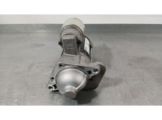 MOTOR ARRANQUE 233006508R VALEO RSM1411