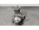 Recambio de motor arranque para renault clio iv (bh_) 1.5 dci 75 referencia OEM IAM 233006392R 233008223R 