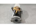 Recambio de motor arranque para renault clio iv (bh_) 1.5 dci 75 referencia OEM IAM 233006392R 233008223R 