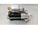 Recambio de motor arranque para renault clio iv (bh_) 1.5 dci 75 referencia OEM IAM 233006392R 233008223R 