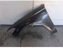 Recambio de aleta delantera izquierda para ford mondeo v hatchback (ce) 2.0 tdci referencia OEM IAM 2167043 TOCADA 