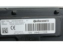 Recambio de caja reles / fusibles para renault clio iv (bh_) 1.5 dci 75 referencia OEM IAM 284B14267R  