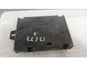Recambio de caja reles / fusibles para renault clio iv (bh_) 1.5 dci 75 referencia OEM IAM 284B14267R  