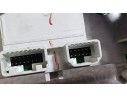 Recambio de mando calefaccion / aire acondicionado para renault clio iv (bh_) 1.5 dci 75 referencia OEM IAM   