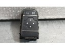Recambio de mando retrovisor para renault clio iv (bh_) 1.5 dci 75 referencia OEM IAM 255700068R  