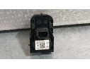 Recambio de mando retrovisor para renault clio iv (bh_) 1.5 dci 75 referencia OEM IAM 255700068R  