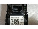 Recambio de mando retrovisor para renault clio iv (bh_) 1.5 dci 75 referencia OEM IAM 255700068R  