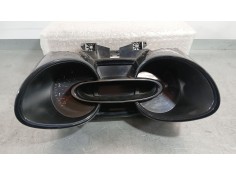 CUADRO INSTRUMENTOS 248107251R VPGRRF10849BD