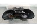 Recambio de cuadro instrumentos para renault clio iv (bh_) 1.5 dci 75 referencia OEM IAM 248104862R  