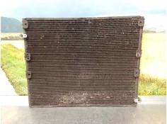 Recambio de condensador / radiador aire acondicionado para toyota land cruiser (j9) d4-d gx (5-ptas.) referencia OEM IAM   