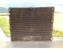 Recambio de condensador / radiador aire acondicionado para toyota land cruiser (j9) d4-d gx (5-ptas.) referencia OEM IAM   
