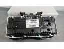 Recambio de cuadro instrumentos para renault clio iv (bh_) 1.5 dci 75 referencia OEM IAM 248104862R  