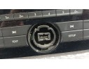 Recambio de sistema audio / radio para renault clio iv (bh_) 1.5 dci 75 referencia OEM IAM   