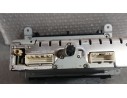 Recambio de sistema audio / radio para renault clio iv (bh_) 1.5 dci 75 referencia OEM IAM   