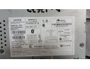 Recambio de sistema audio / radio para renault clio iv (bh_) 1.5 dci 75 referencia OEM IAM   