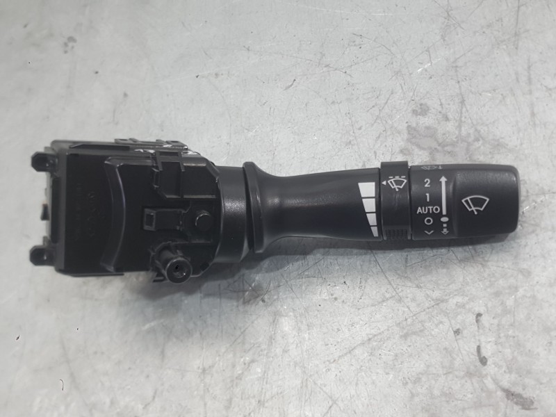 Recambio de mando limpia para hyundai i40 i (vf) 1.7 crdi referencia OEM IAM   