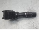 Recambio de mando limpia para hyundai i40 i (vf) 1.7 crdi referencia OEM IAM   