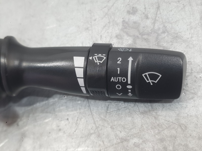 Recambio de mando limpia para hyundai i40 i (vf) 1.7 crdi referencia OEM IAM   