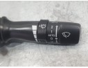 Recambio de mando limpia para hyundai i40 i (vf) 1.7 crdi referencia OEM IAM   