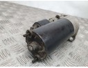 Recambio de motor arranque para audi a8 (d2) 3.7 quattro referencia OEM IAM 077911023E 0001110100 BOSCH
