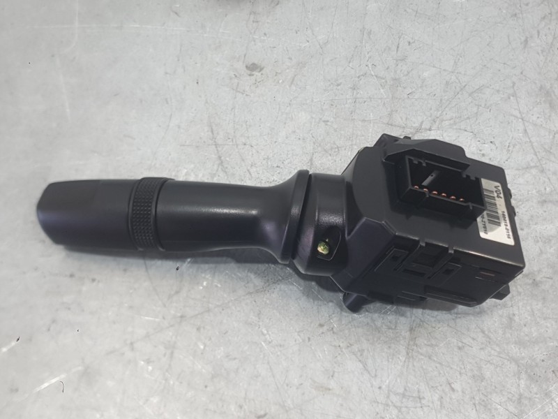 Recambio de mando limpia para hyundai i40 i (vf) 1.7 crdi referencia OEM IAM   