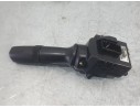 Recambio de mando limpia para hyundai i40 i (vf) 1.7 crdi referencia OEM IAM   