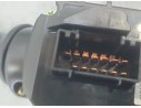 Recambio de mando limpia para hyundai i40 i (vf) 1.7 crdi referencia OEM IAM   