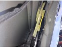 Recambio de elevalunas trasero izquierdo para ford mondeo v hatchback (ce) 2.0 tdci referencia OEM IAM 2017020  