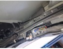 Recambio de cerradura puerta trasera izquierda para ford mondeo v hatchback (ce) 2.0 tdci referencia OEM IAM 5275283  