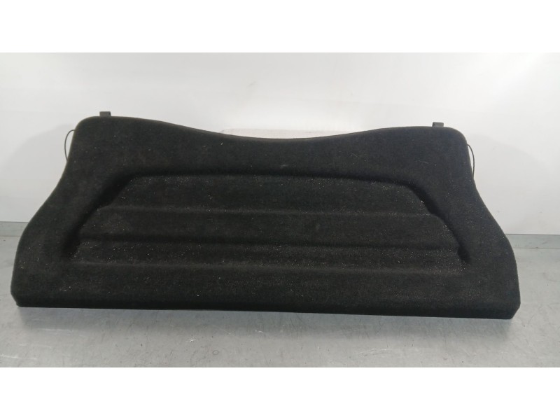 Recambio de bandeja trasera para renault clio iv (bh_) 1.5 dci 75 referencia OEM IAM 794209633R  