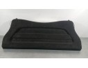Recambio de bandeja trasera para renault clio iv (bh_) 1.5 dci 75 referencia OEM IAM 794209633R  