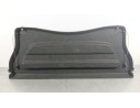 Recambio de bandeja trasera para renault clio iv (bh_) 1.5 dci 75 referencia OEM IAM 794209633R  