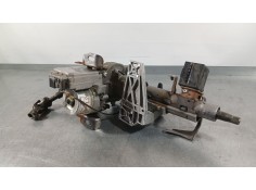 COLUMNA DIRECCION 488105110R JTEKT 6Y015184