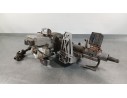 Recambio de columna direccion para renault clio iv (bh_) 1.5 dci 75 referencia OEM IAM 488101963R 488107240R 