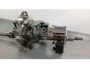 Recambio de columna direccion para renault clio iv (bh_) 1.5 dci 75 referencia OEM IAM 488101963R 488107240R 