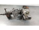 Recambio de columna direccion para renault clio iv (bh_) 1.5 dci 75 referencia OEM IAM 488101963R 488107240R 