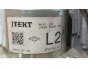 Recambio de columna direccion para renault clio iv (bh_) 1.5 dci 75 referencia OEM IAM 488101963R 488107240R 