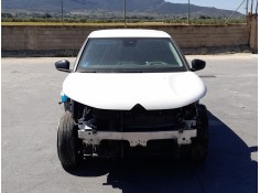 CITROËN C4 III (BA_, BB_, BC_)
