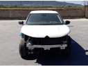 citroën c4 iii (ba_, bb_, bc_) del año 2022