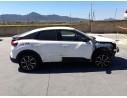 citroën c4 iii (ba_, bb_, bc_) del año 2022