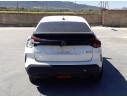 citroën c4 iii (ba_, bb_, bc_) del año 2022