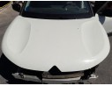 Recambio de capot para citroën c4 iii (ba_, bb_, bc_) e-c4 (bczkxc) referencia OEM IAM 9834271780  