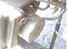 ABS 1690335680 1682869880 