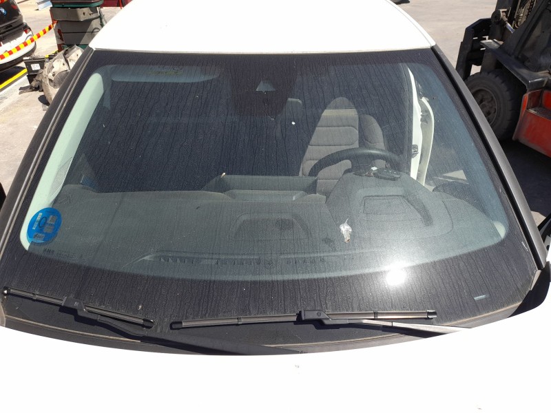 Recambio de parabrisas para citroën c4 iii (ba_, bb_, bc_) e-c4 (bczkxc) referencia OEM IAM 9833200880  