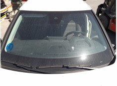 PARABRISAS 9833200880 