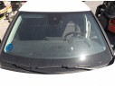 Recambio de parabrisas para citroën c4 iii (ba_, bb_, bc_) e-c4 (bczkxc) referencia OEM IAM 9833200880  