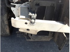 REFUERZO PARAGOLPES DELANTERO 9832864880 