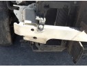Recambio de refuerzo paragolpes delantero para citroën c4 iii (ba_, bb_, bc_) e-c4 (bczkxc) referencia OEM IAM 9832864880  