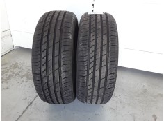 NEUMATICO PAREJA 205551691V SAILUN 205/55/16/91V
